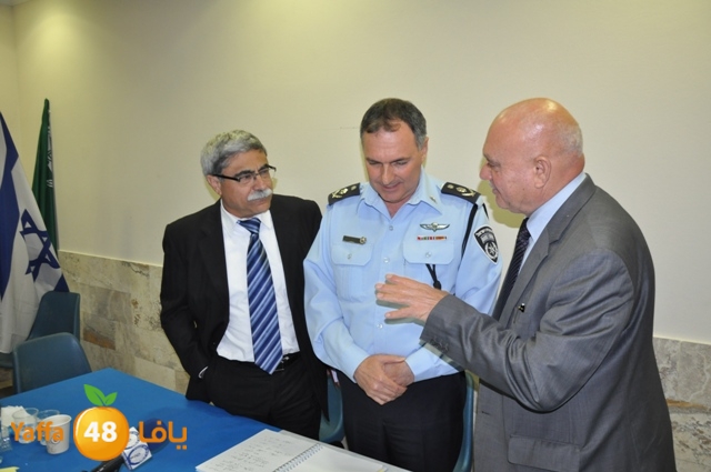 policemeeting7 (6).JPG